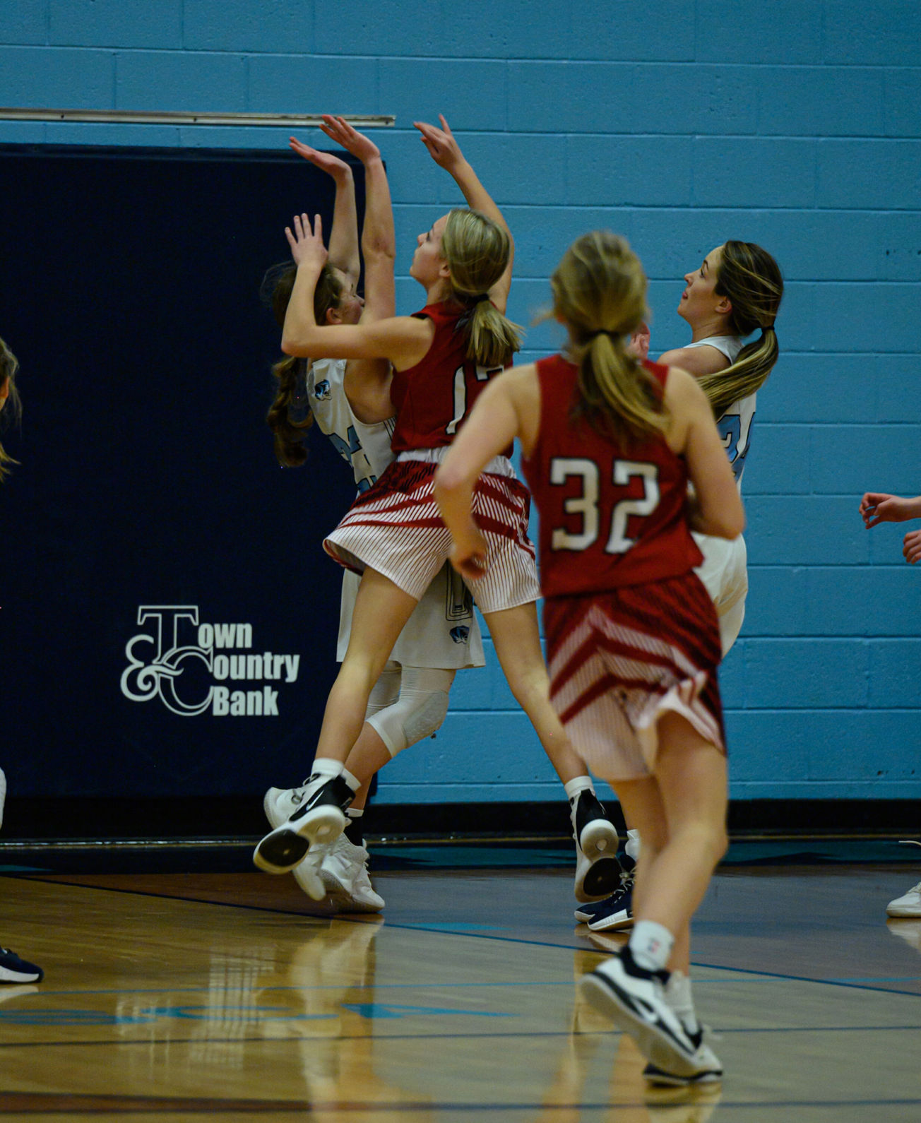 SalemLadyTIgersWestPlains20(37of38).jpg